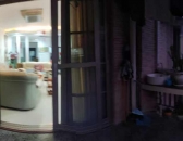 �p�W(xu��)�^(q��)���������������Ɉ@���ڷ�Դ���ϳ�����ͨ͸�������������Ӄɏd�Ɏ�