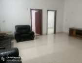 �佭ɳ��β��ɏ�_˽լ2�Ƕ���һ�dһ�l(w��i)���������ÿ��500Ԫ