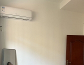 ���P(gu��n)���佭�^(q��)܇�^�´巿�ݳ������e��С��Ԣ�������ס